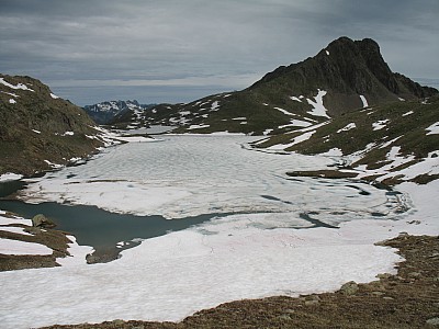 img_2749.jpg
