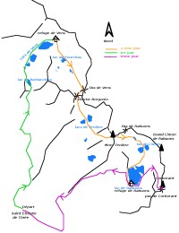 schema_st_etienne_tinee_icone_fond_blanc.jpg