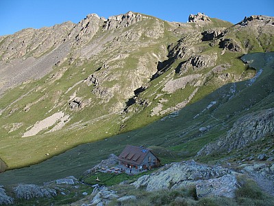 img2873-74.jpg
