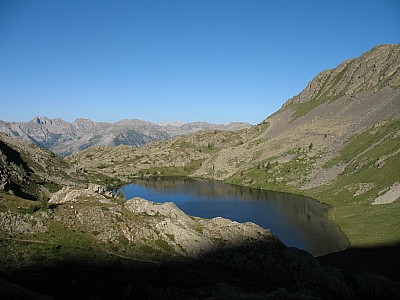 img_2872.jpg