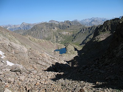 img_2879.jpg