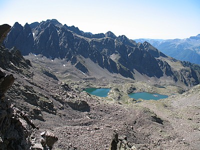 img_2880.jpg