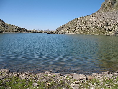 img_2881.jpg
