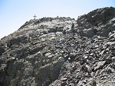 img_2888.jpg