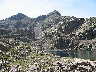 img_2889.jpg