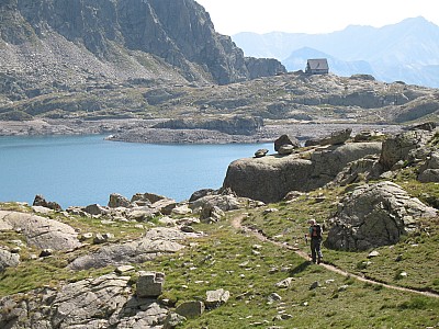 img_2894.jpg