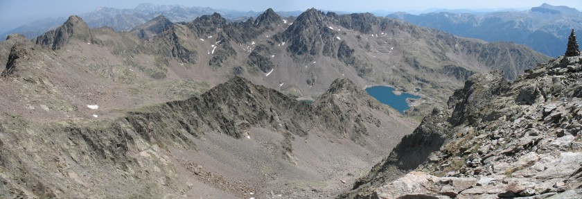 tenibre_p1.jpg