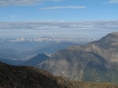 IMG_3678.JPG