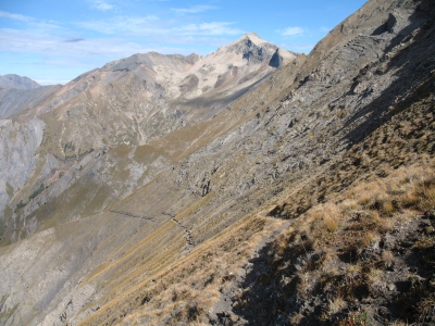 IMG_3715.JPG