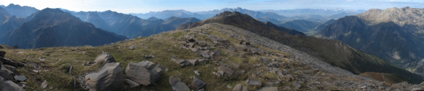 chetives_pano1.jpg