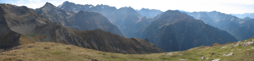 chetives_pano3.jpg