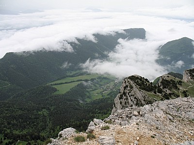 img_5792.jpg