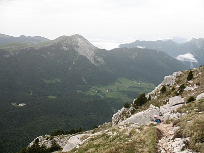 img_5822.jpg