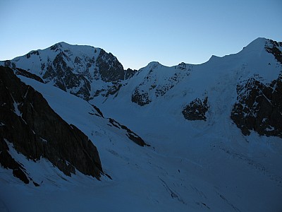 img_6392.jpg