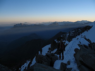 img_6393.jpg
