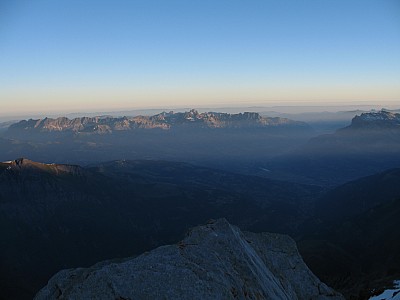 img_6394.jpg