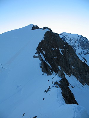 img_6396.jpg