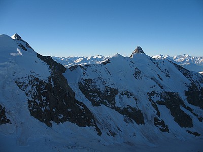 img_6398.jpg