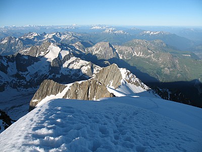 img_6399.jpg