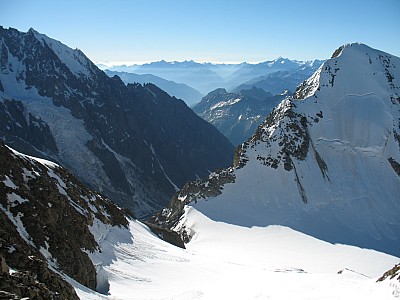 img_6405.jpg
