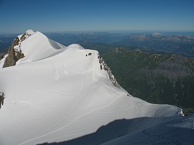 img_6406.jpg