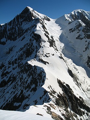 img_6410.jpg