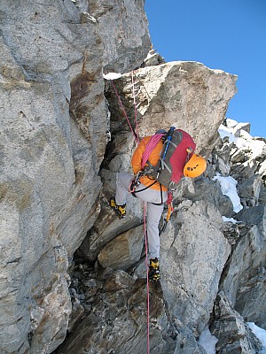 img_6414.jpg