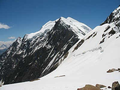 img_6417.jpg