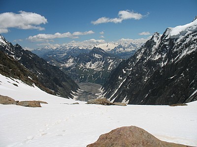 img_6418.jpg