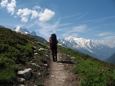 img_6452.jpg