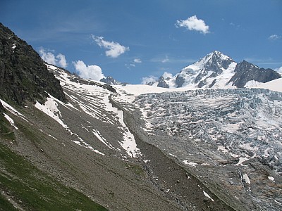 img_6459.jpg
