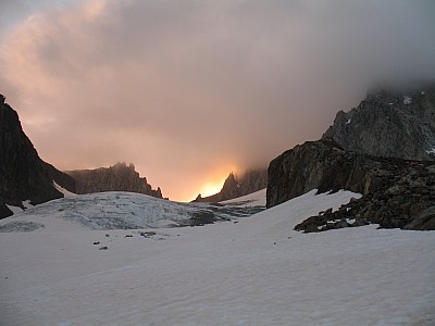 img_6466.jpg