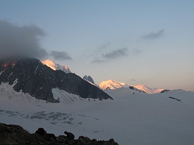 img_6467.jpg