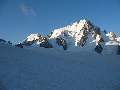 img_6468.jpg