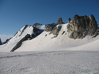 img_6475.jpg