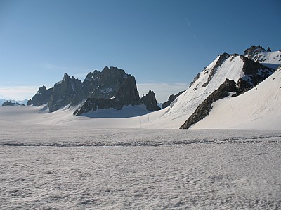 img_6476.jpg