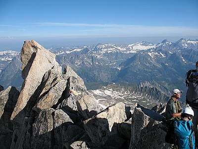 img_6478.jpg
