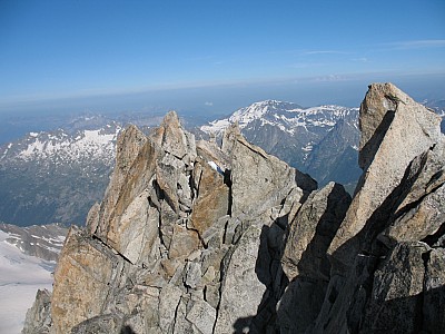 img_6479.jpg