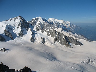 img_6480.jpg