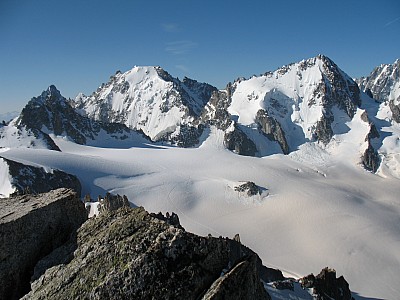 img_6481.jpg