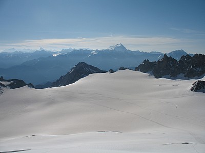 img_6483.jpg