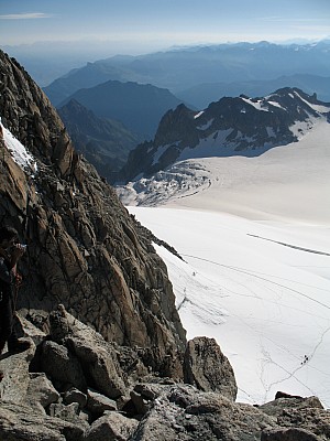 img_6485.jpg