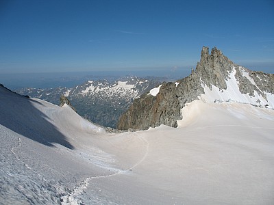 img_6501.jpg