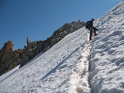 img_6502.jpg