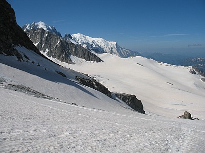 img_6503.jpg