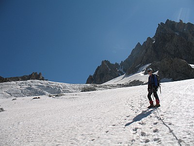 img_6506.jpg