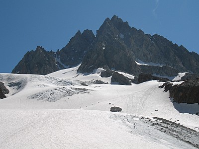 img_6507.jpg
