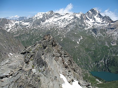 img_6576.jpg