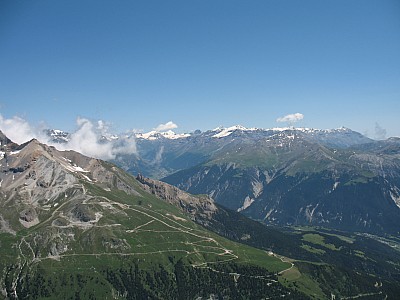 img_6578.jpg