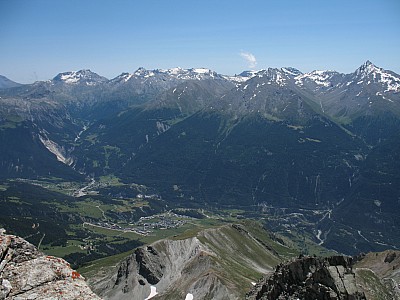 img_6579.jpg